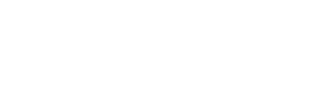 Carolina Ladino Logo