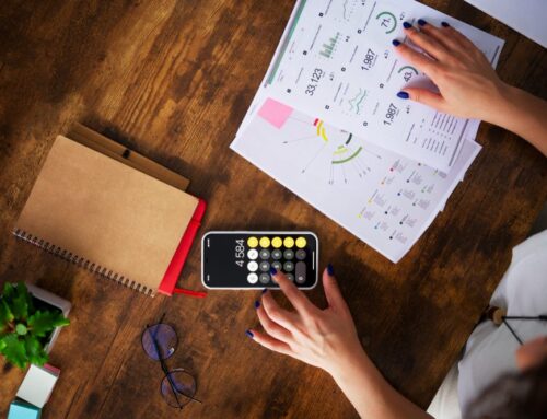 Marketing Digital para PYMES con bajo presupuesto: Cómo obtener resultados sin gastar una fortuna